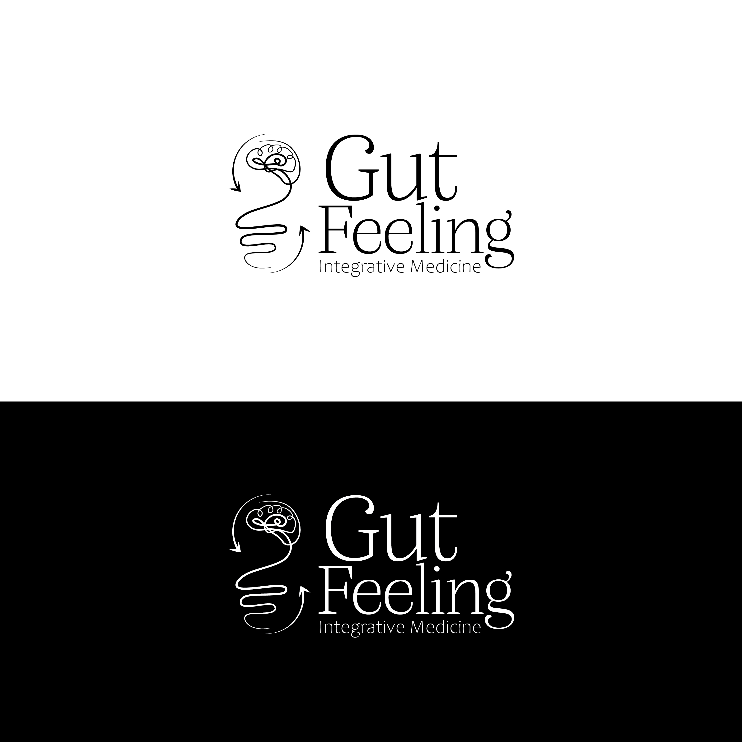 Logo Design by wageeshwari for this project | Design #28848275