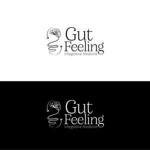 Design de Logo par wageeshwari pour ce projet | Design : #28848275