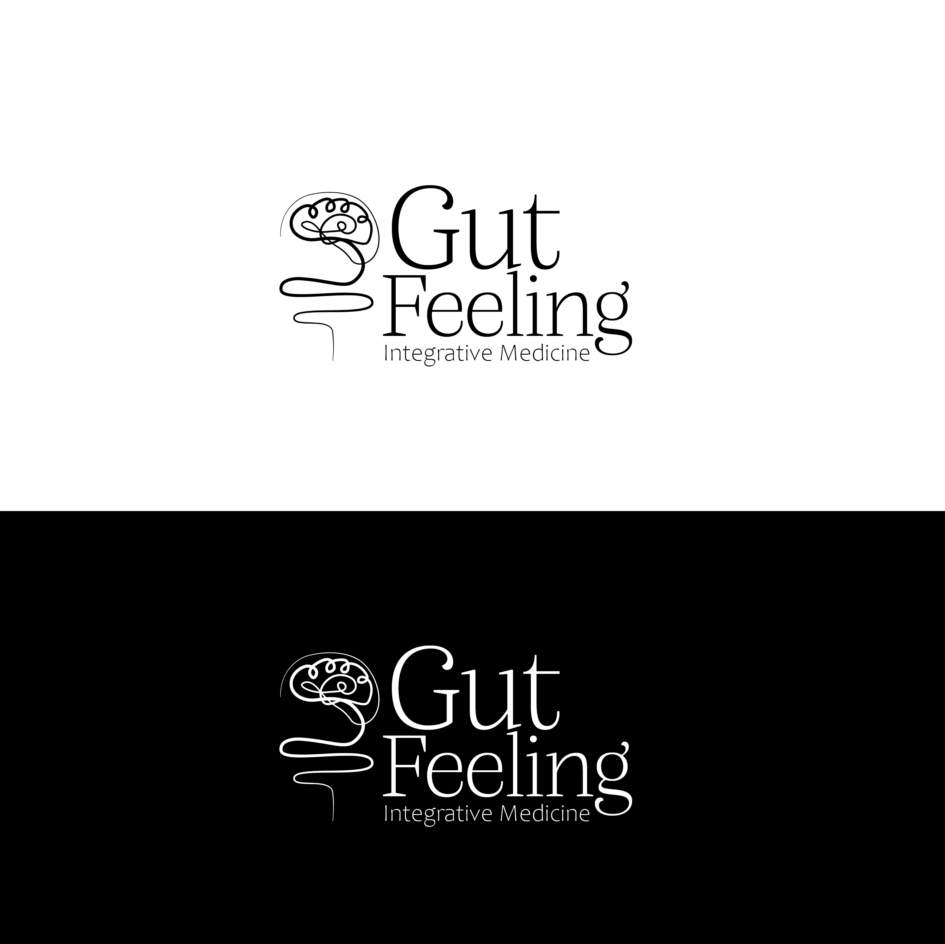 Logo Design by wageeshwari for this project | Design #28848277