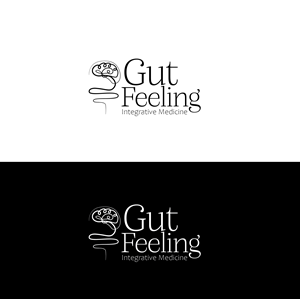 Design de Logo par wageeshwari pour ce projet | Design : #28848277