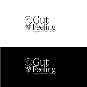 Design de Logo par wageeshwari pour ce projet | Design : #28848279