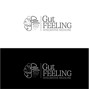 Design de Logo par wageeshwari pour ce projet | Design : #28848284