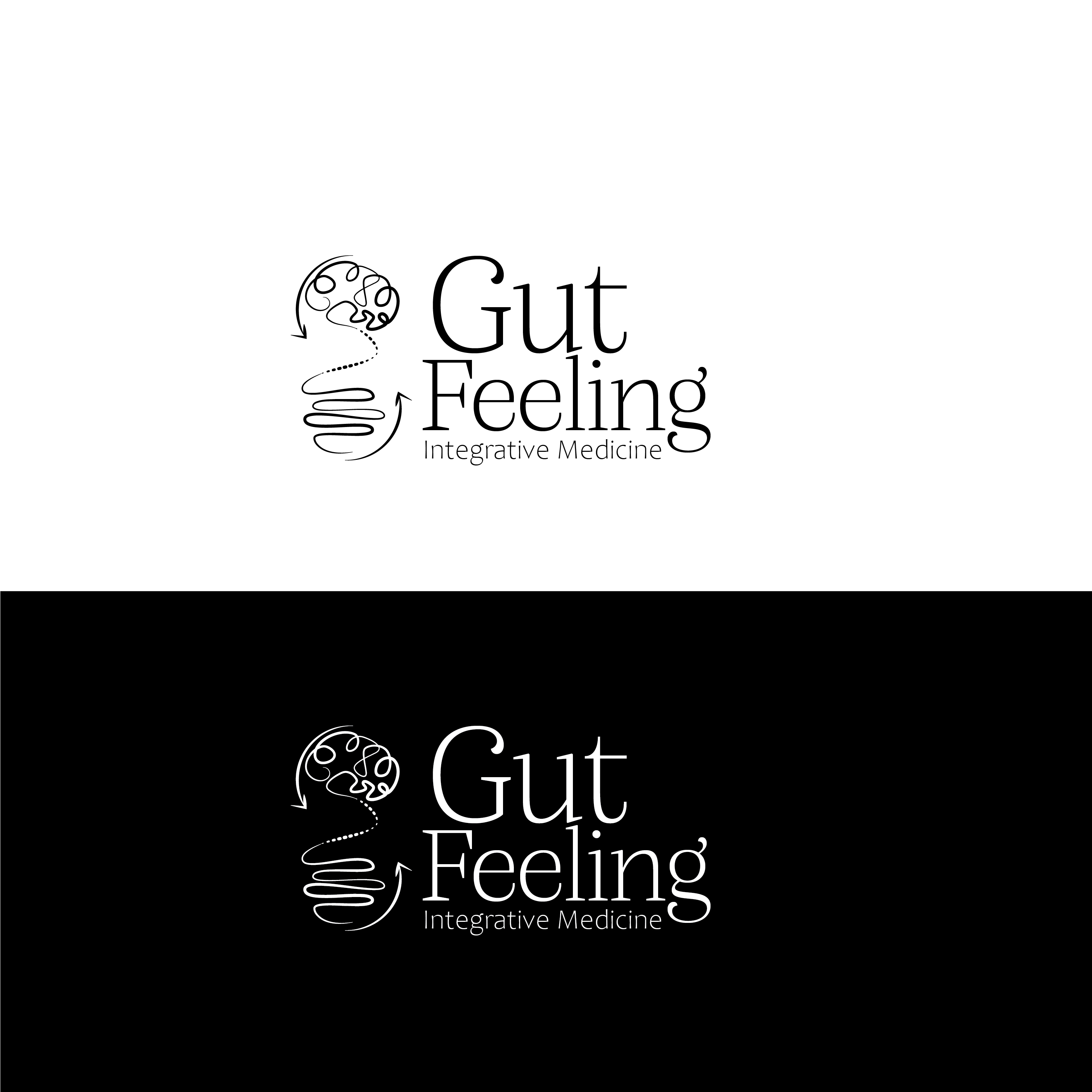 Design de Logo par wageeshwari pour ce projet | Design #28848285