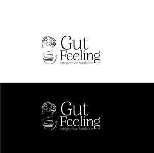 Logo Design by wageeshwari for this project | Design: #28848285
