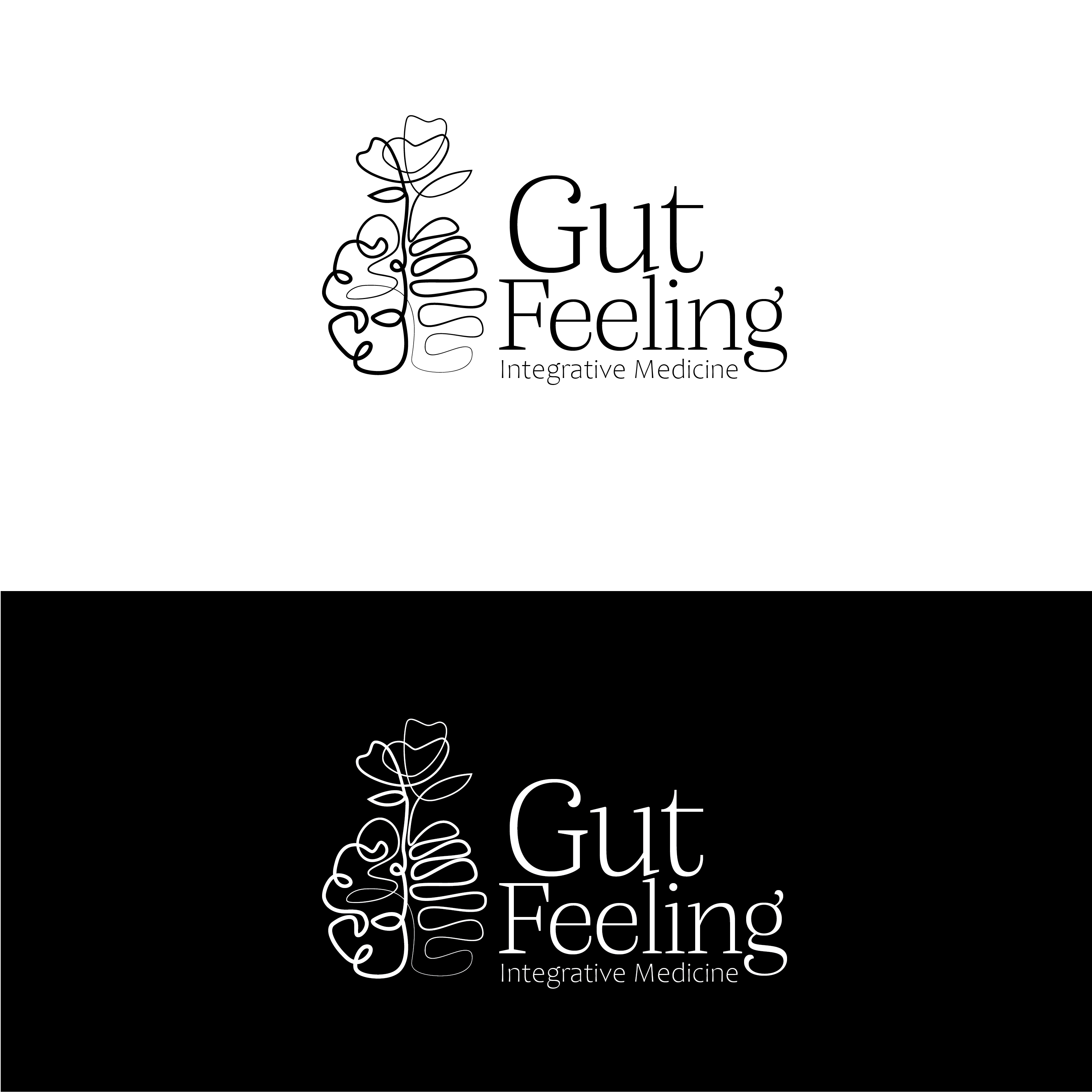 Logo Design by wageeshwari for this project | Design #28850190
