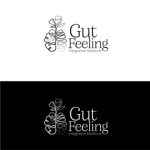 Logo Design by wageeshwari for this project | Design #28850190