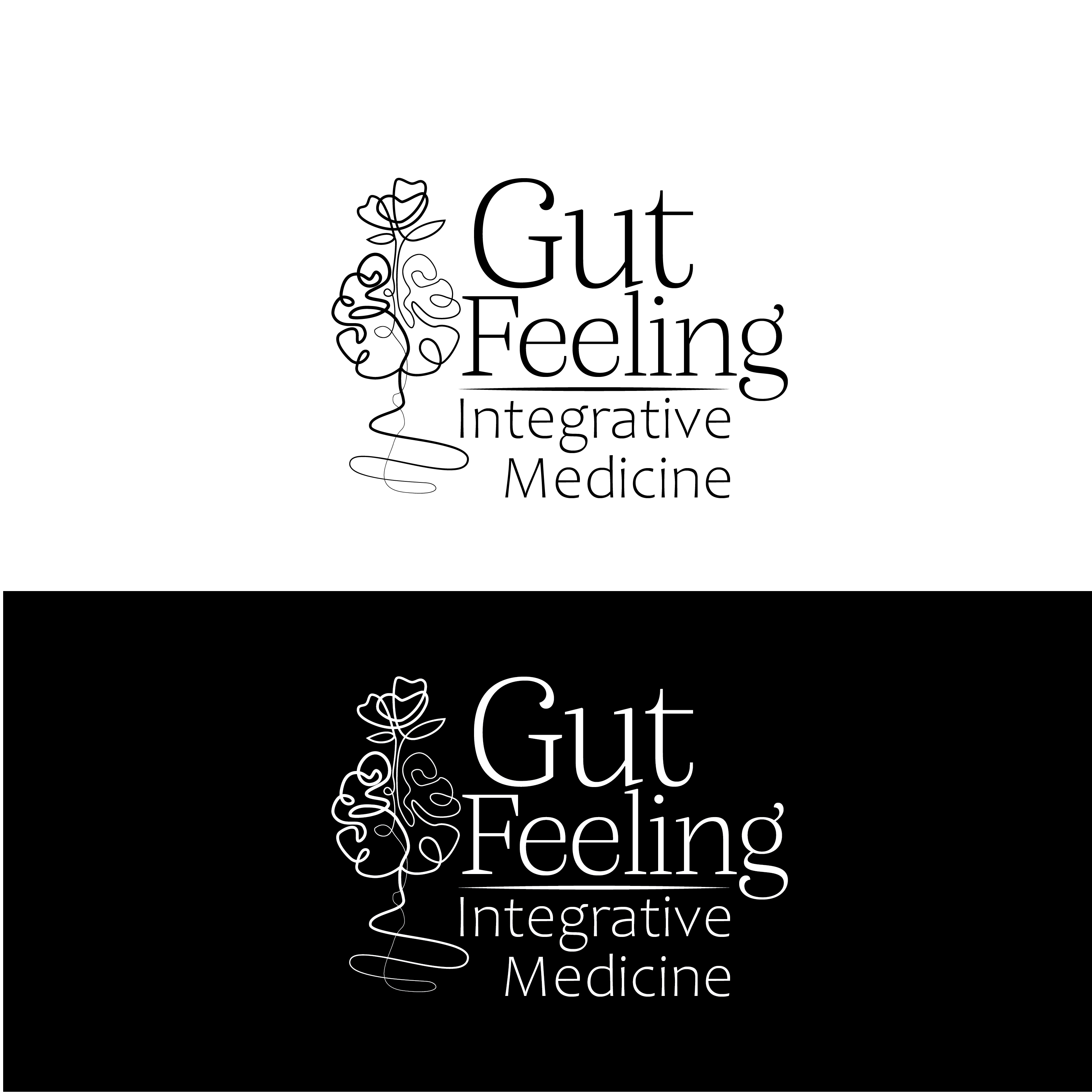 Design de Logo par wageeshwari pour ce projet | Design #28850193