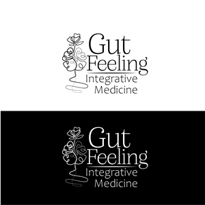 Logo Design by wageeshwari for this project | Design: #28850193