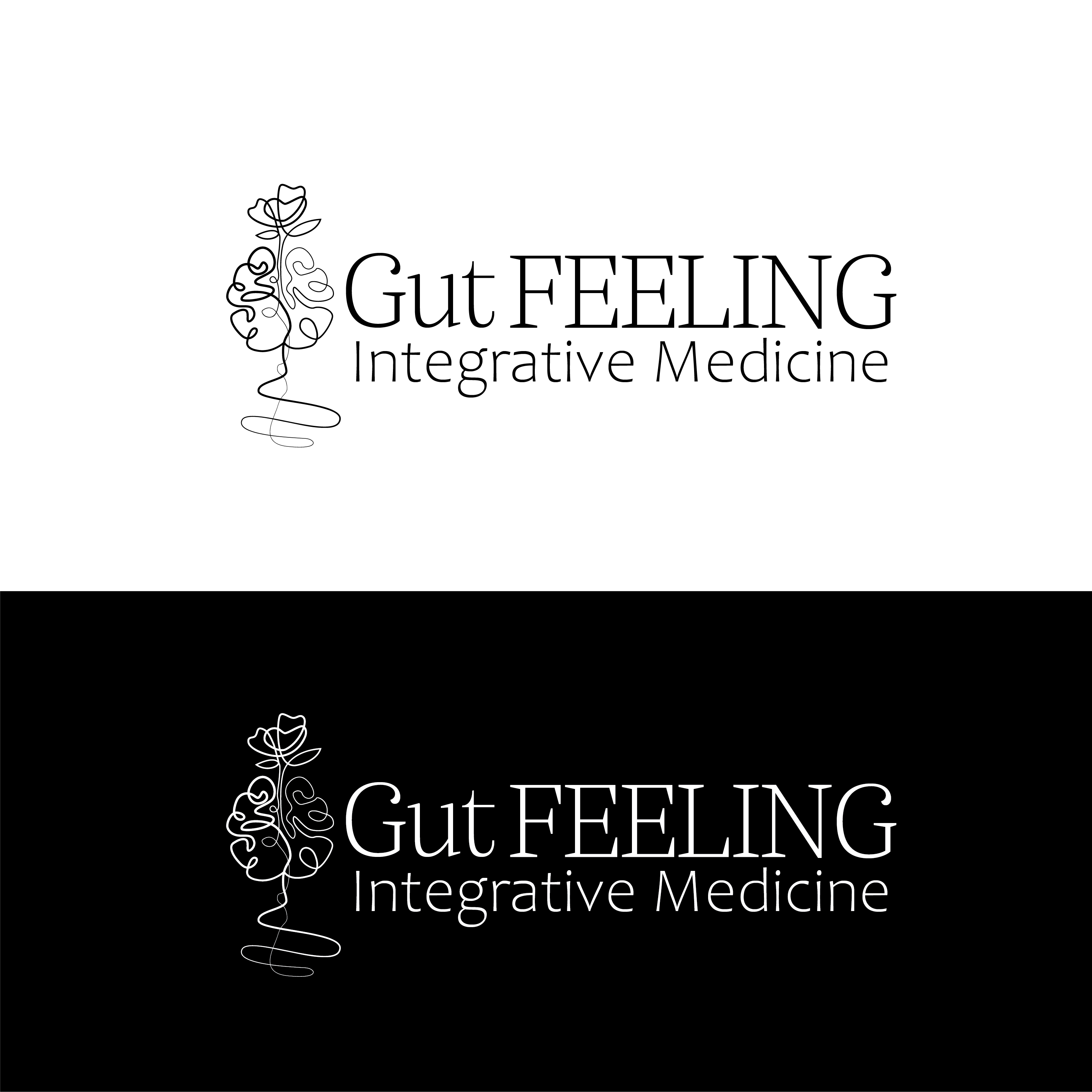 Logo Design by wageeshwari for this project | Design #28850194