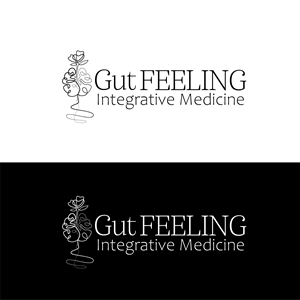 Design de Logo par wageeshwari pour ce projet | Design : #28850194