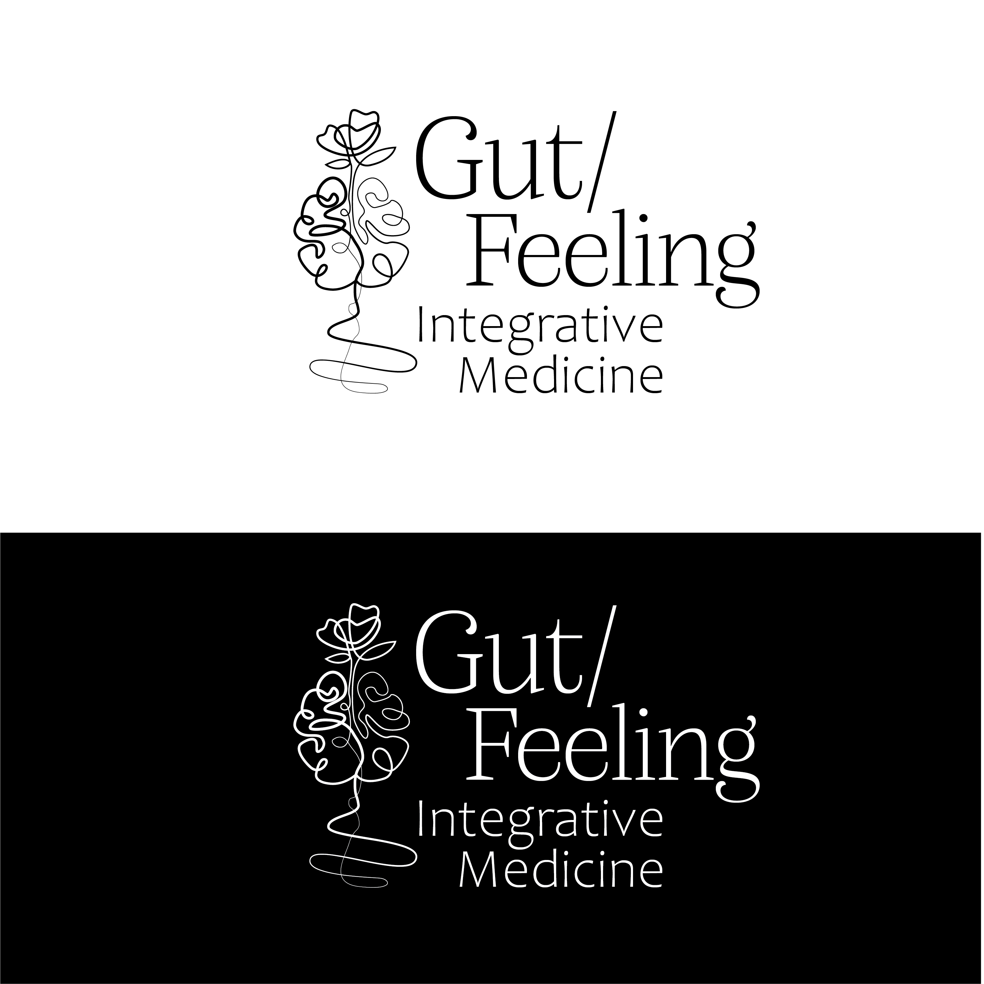 Logo Design by wageeshwari for this project | Design #28880750