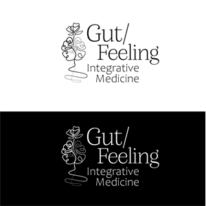 Design de Logo par wageeshwari pour ce projet | Design : #28880750