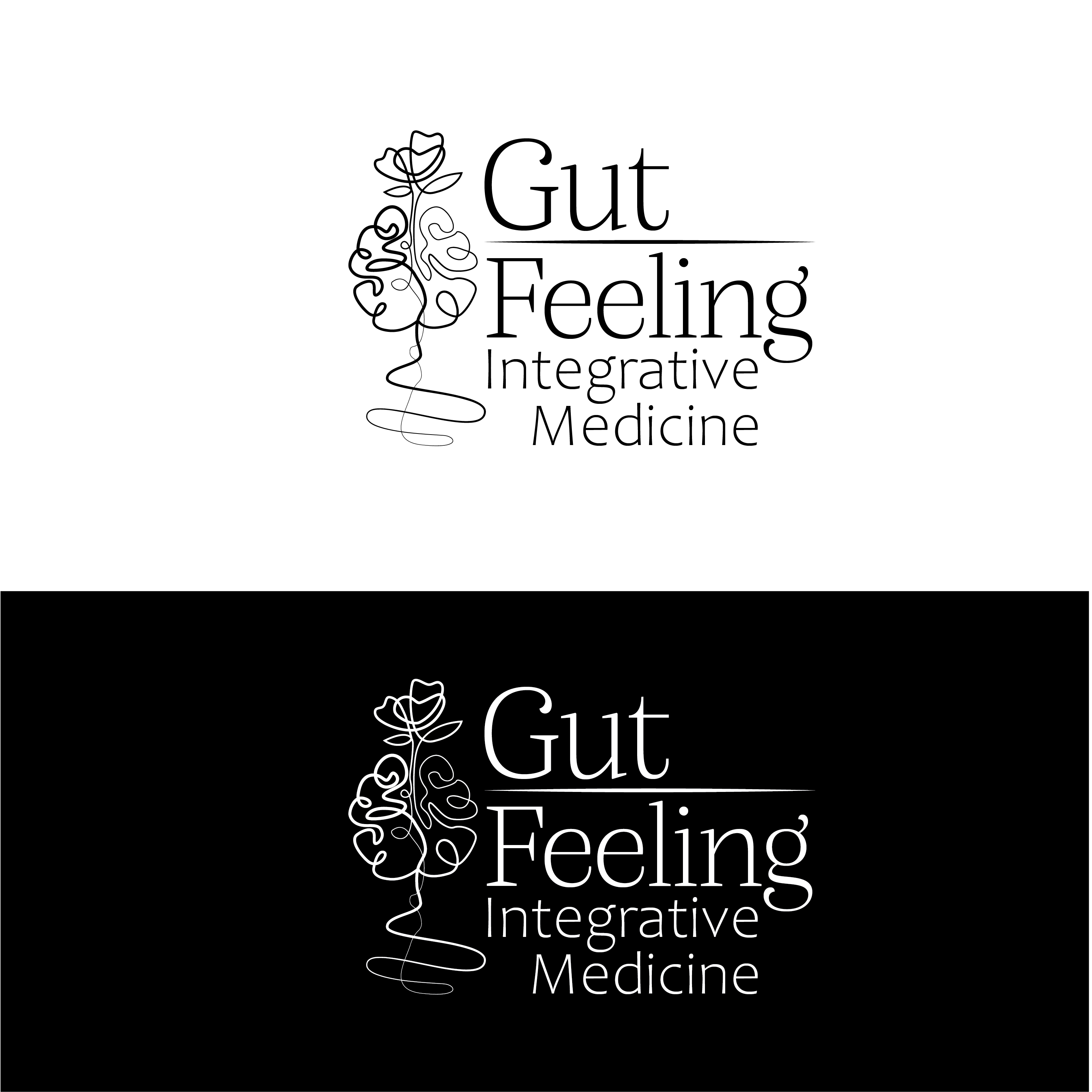 Design de Logo par wageeshwari pour ce projet | Design #28880751