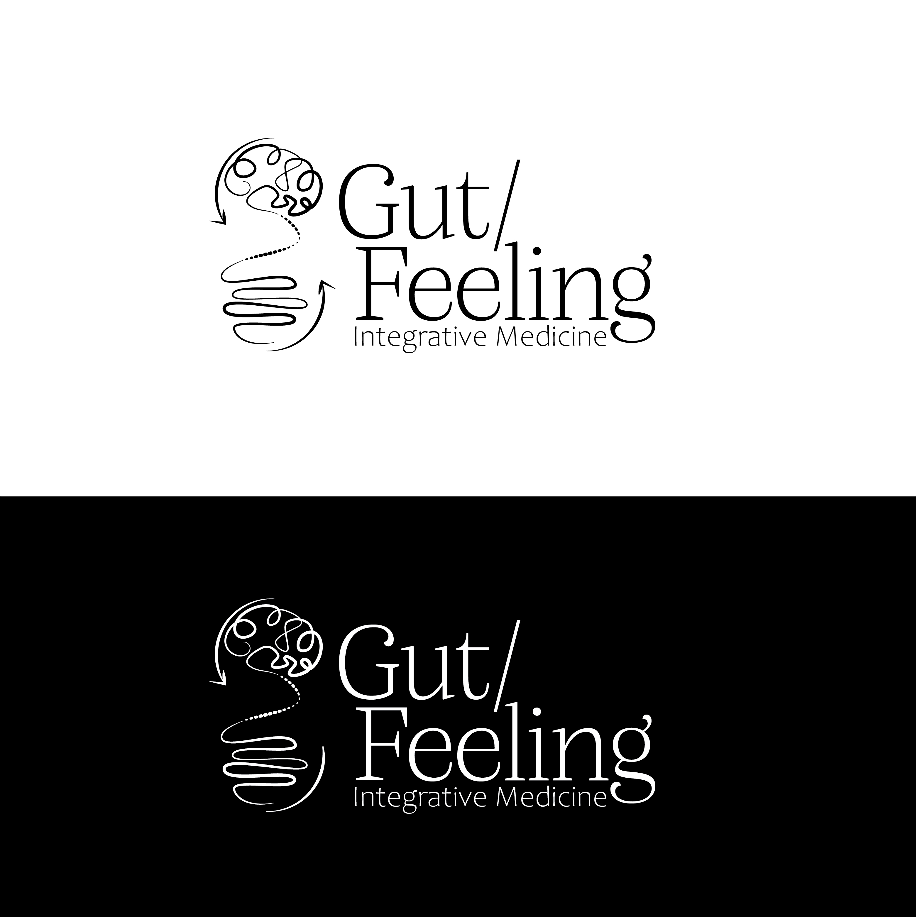 Design de Logo par wageeshwari pour ce projet | Design #28880787