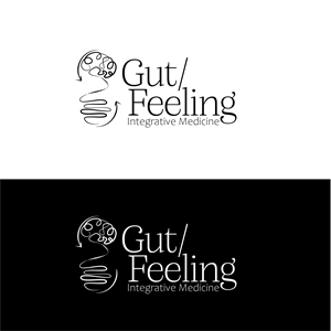 Design de Logo par wageeshwari pour ce projet | Design : #28880787