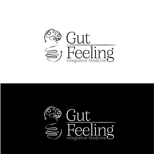 Design de Logo par wageeshwari pour ce projet | Design : #28880788