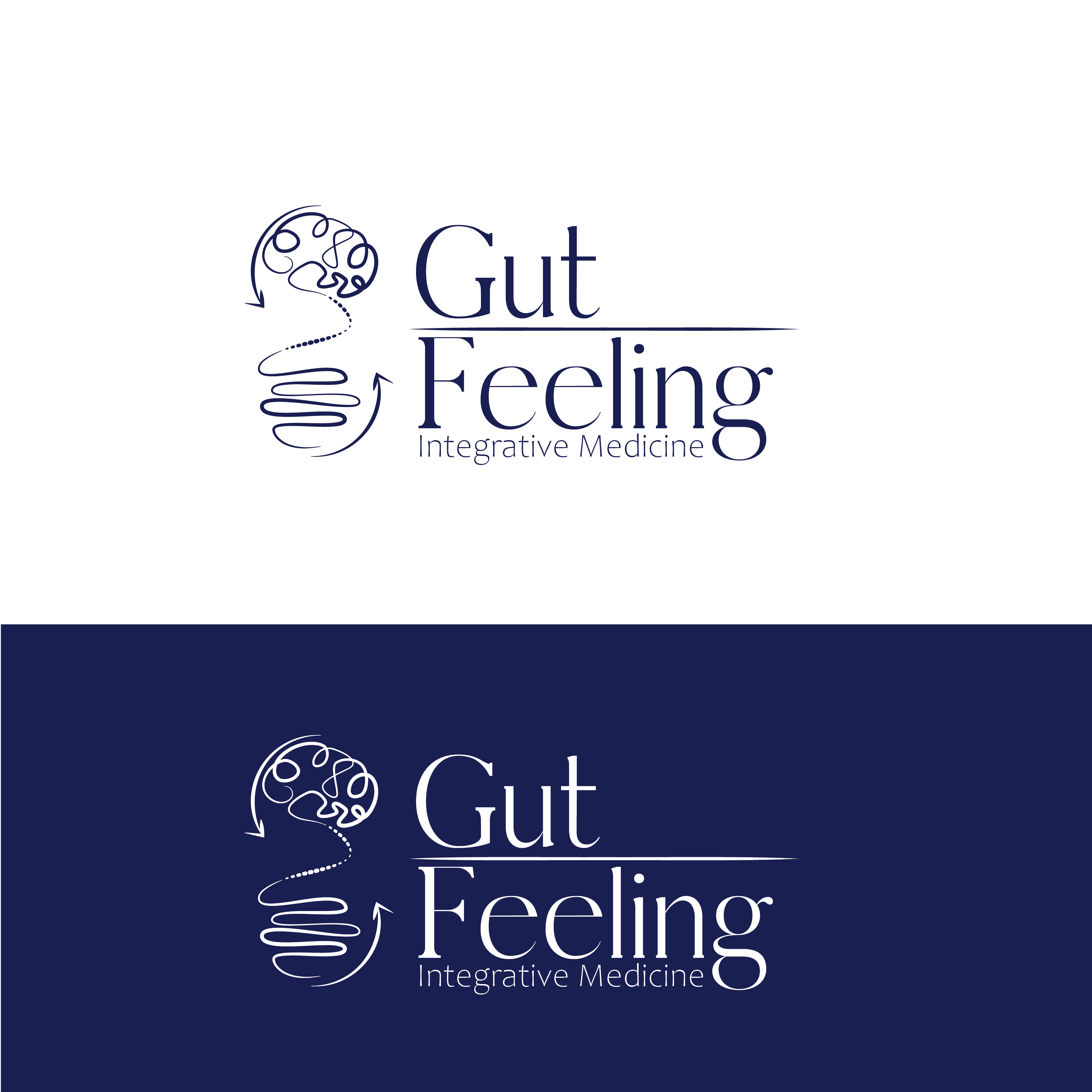 Design de Logo par wageeshwari pour ce projet | Design #28937954