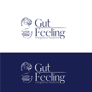 Design de Logo par wageeshwari pour ce projet | Design : #28937954