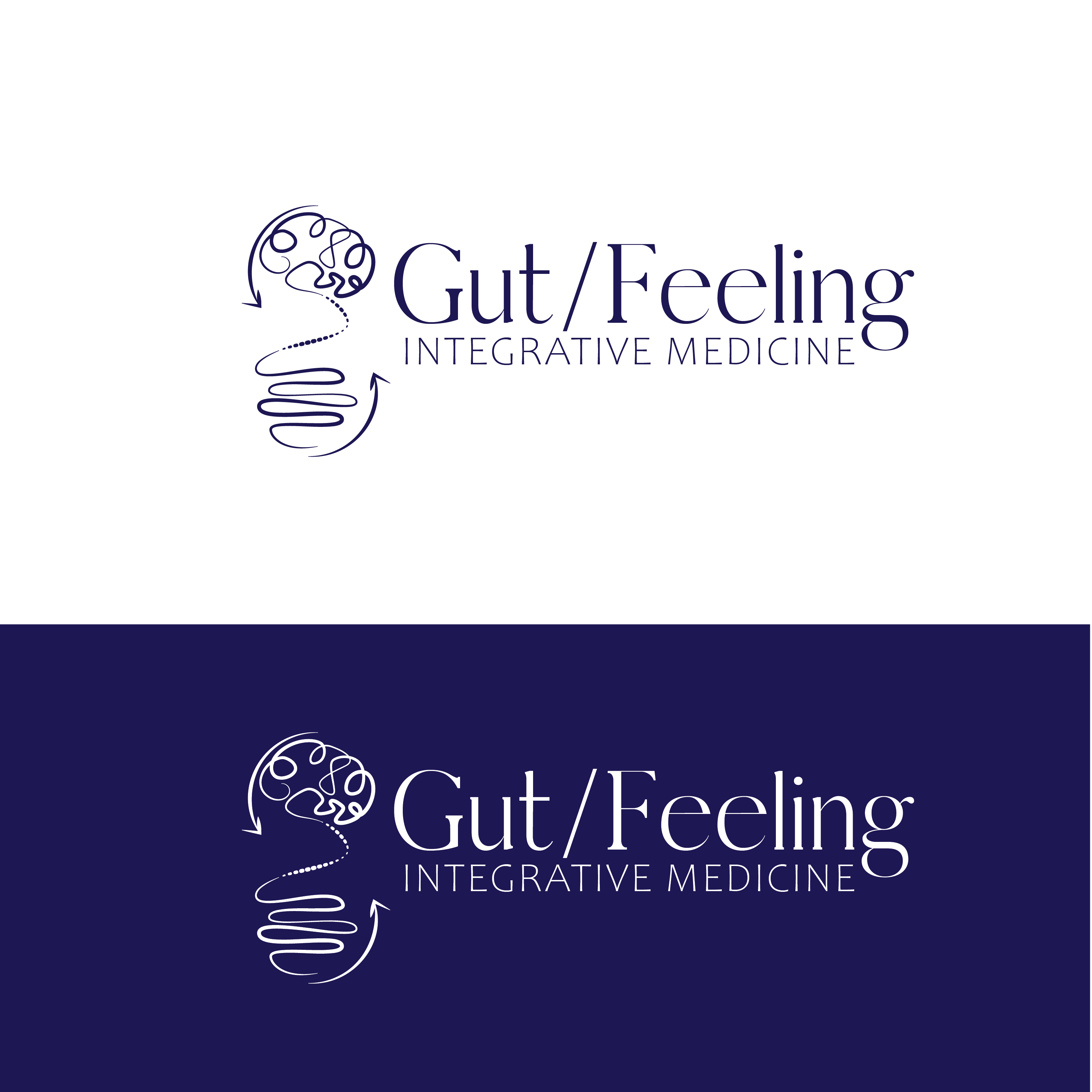 Design de Logo par wageeshwari pour ce projet | Design #28937955