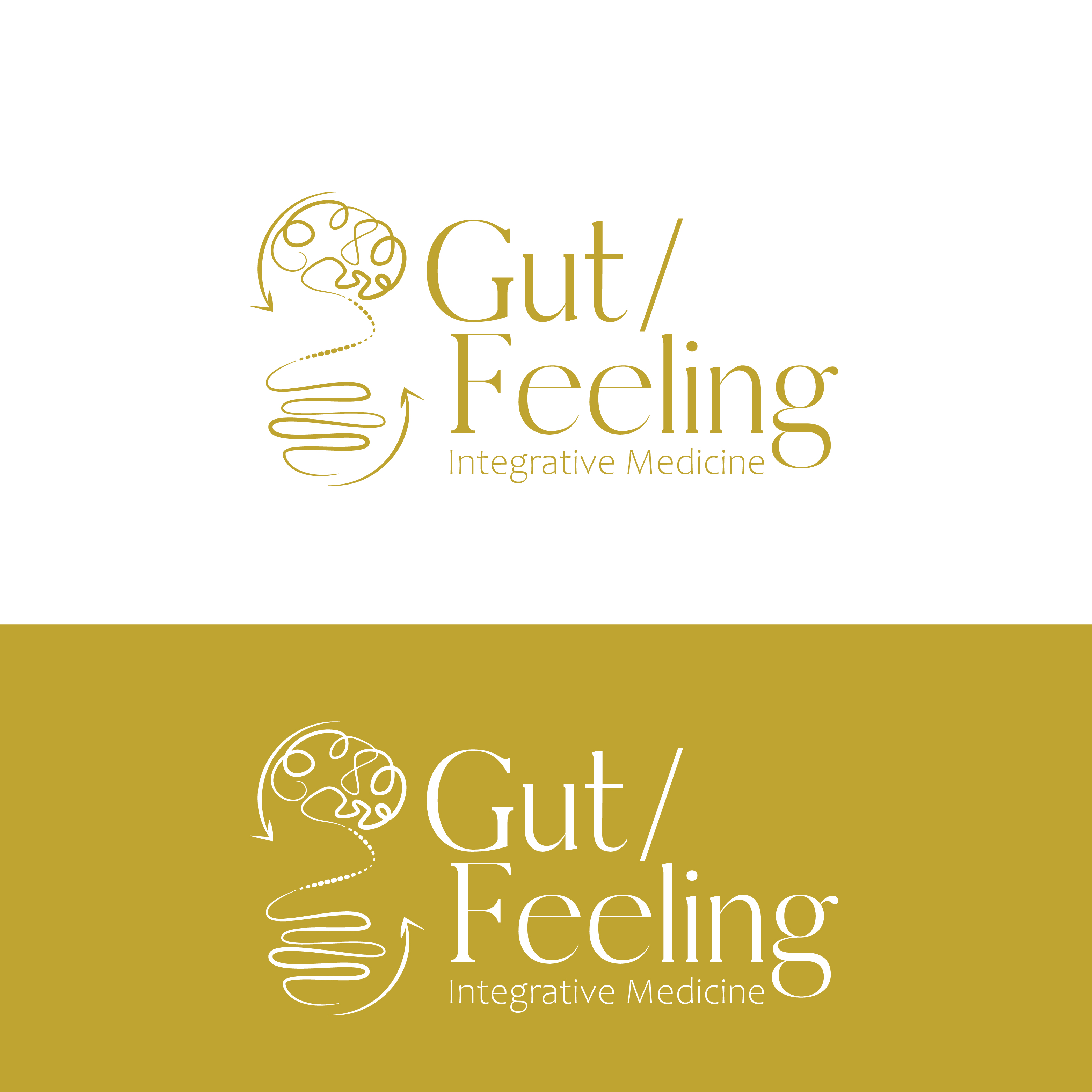 Design de Logo par wageeshwari pour ce projet | Design #28937956