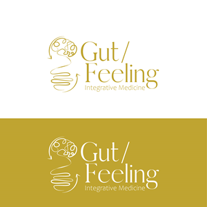 Design de Logo par wageeshwari pour ce projet | Design : #28937956