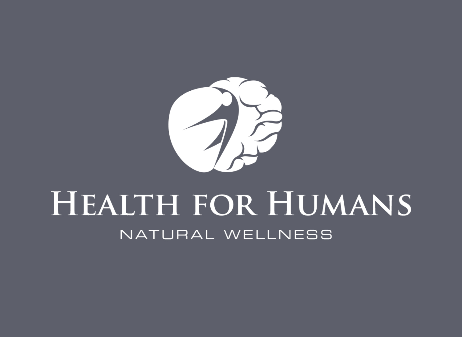 Design de Logo par Grafactory pour ce projet | Design #28841460