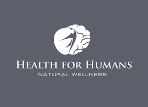 Design de Logo par Grafactory pour ce projet | Design : #28841460