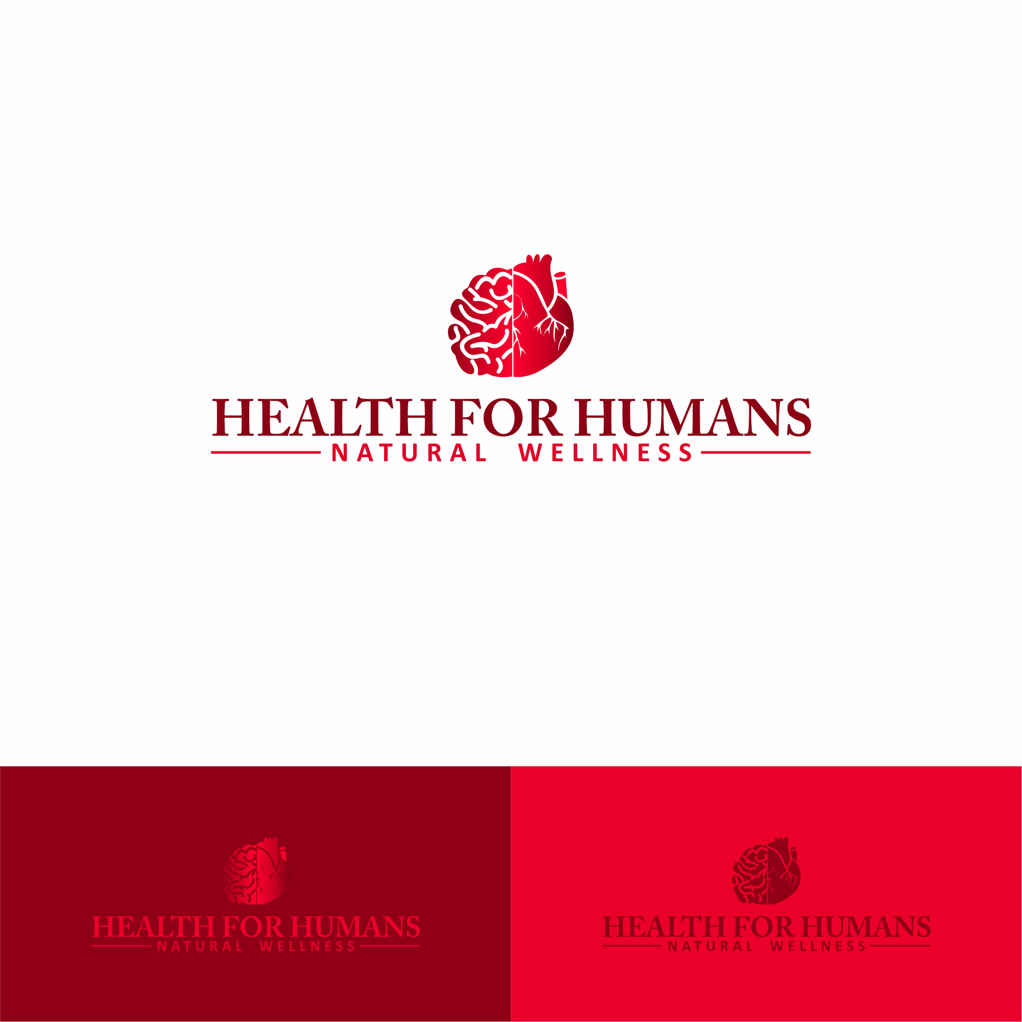 Logo Design by alitjuara for this project | Design #28856073