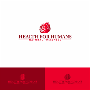 Logo Design by alitjuara for this project | Design: #28856073