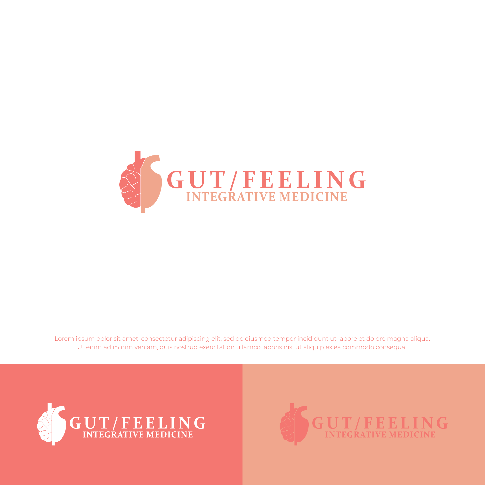 Design de Logo par alitjuara pour ce projet | Design #28856074