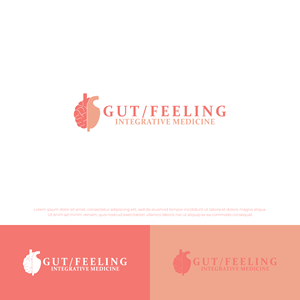 Logo Design by alitjuara for this project | Design: #28856074