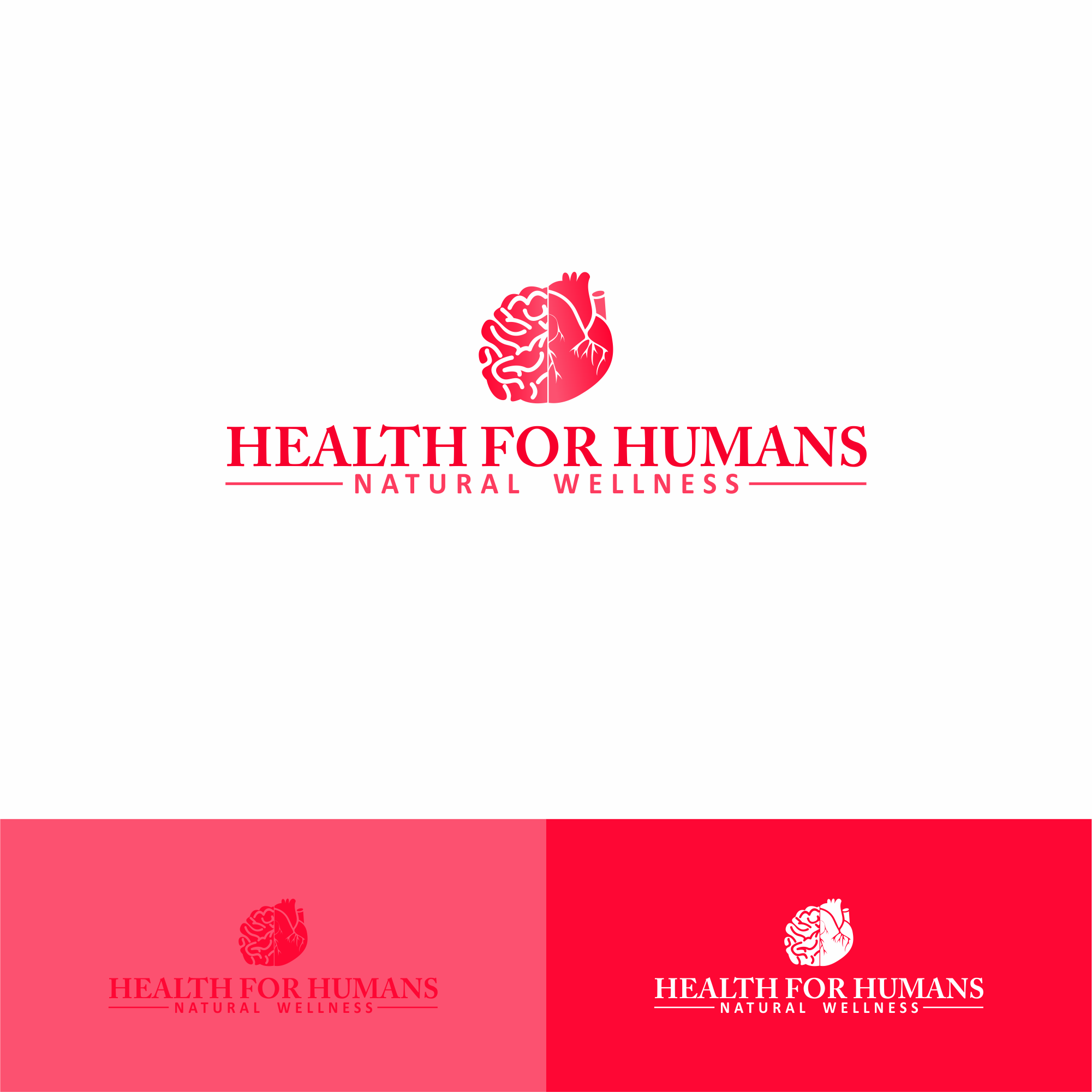 Logo Design by alitjuara for this project | Design #28868720