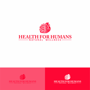 Logo Design by alitjuara for this project | Design #28868720