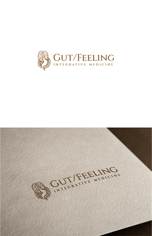 Logo Design by *mary for this project | Design: #28832316