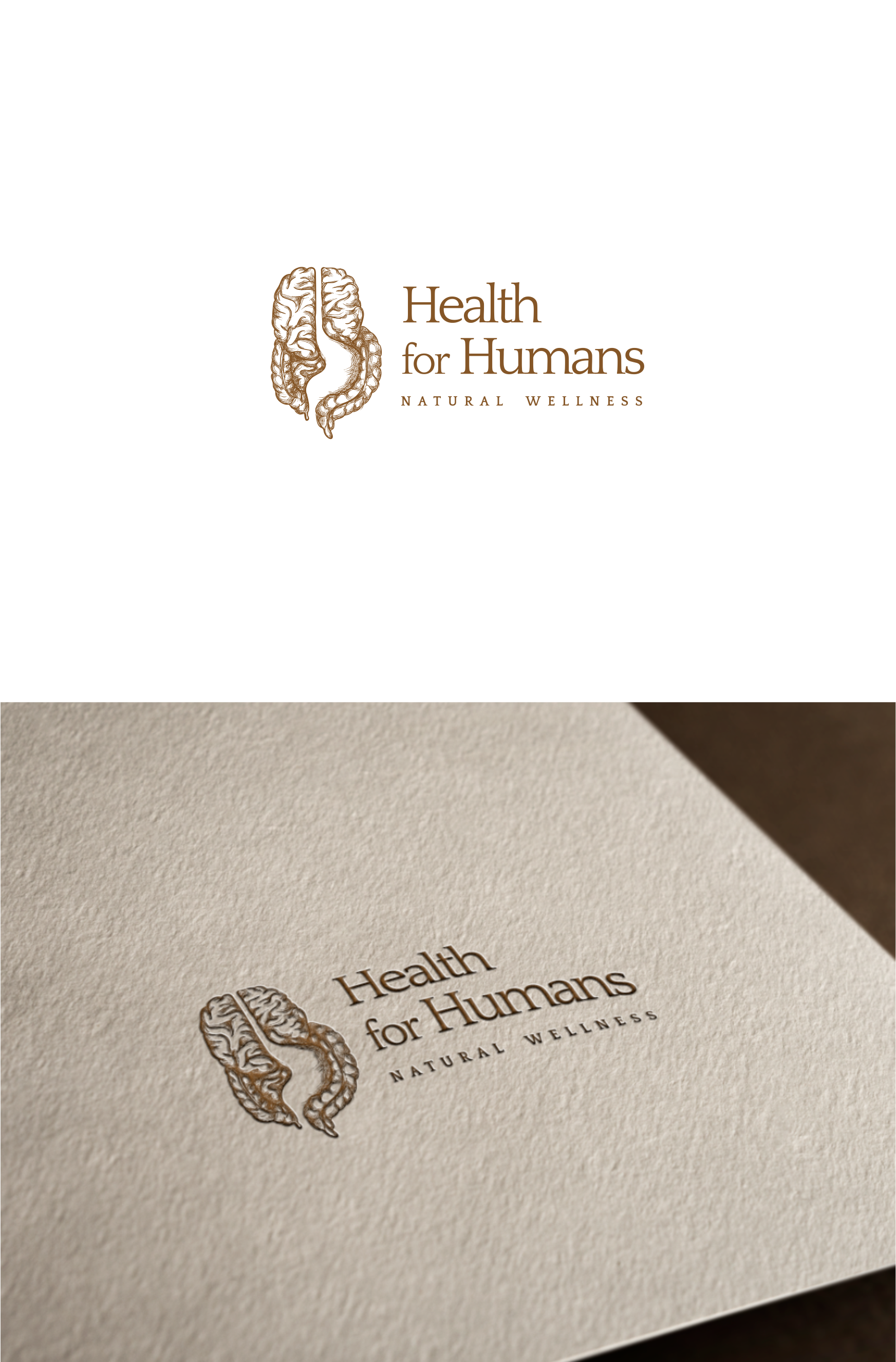 Logo Design by *mary for this project | Design #28832317