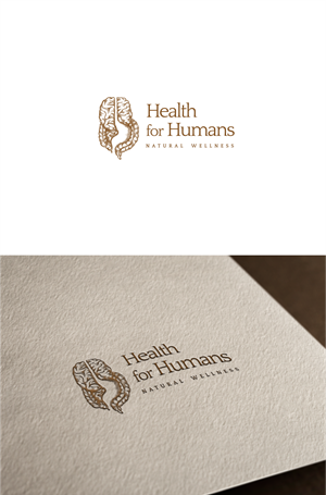 Design de Logo par *mary pour ce projet | Design : #28832317