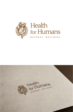 Logo Design by *mary for this project | Design: #28851118