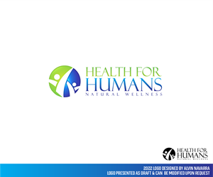 Logo Design by alvinnavarra for this project | Design: #28837663