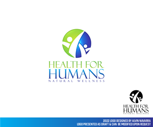 Logo Design by alvinnavarra for this project | Design: #28837672
