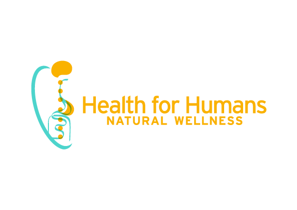 Logo Design by patriciaparadesign for this project | Design #28860220