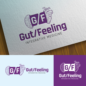 Logo Design by elbisnopser