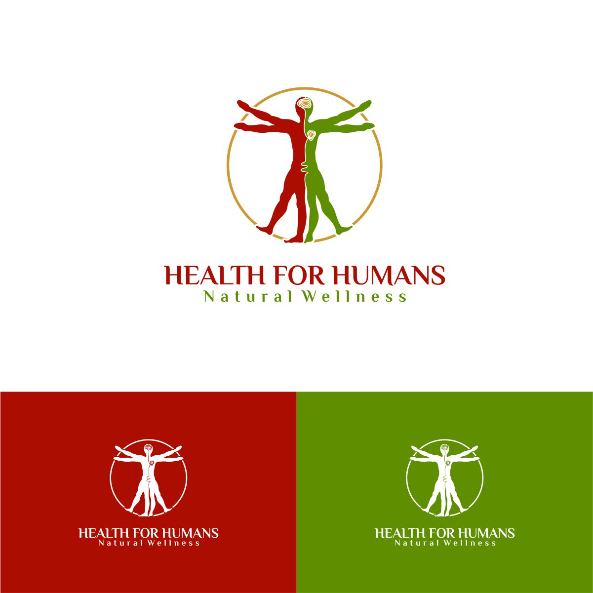 Design de Logo par brand maker pour ce projet | Design #28833018