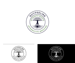 Design de Logo par WahyuHMD pour ce projet | Design : #28841837