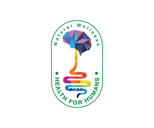 Logo Design by Ansh Design for this project | Design: #28832461