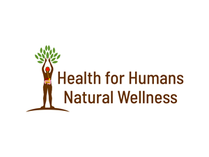 Logo Design by BNdesigner for this project | Design: #28830815