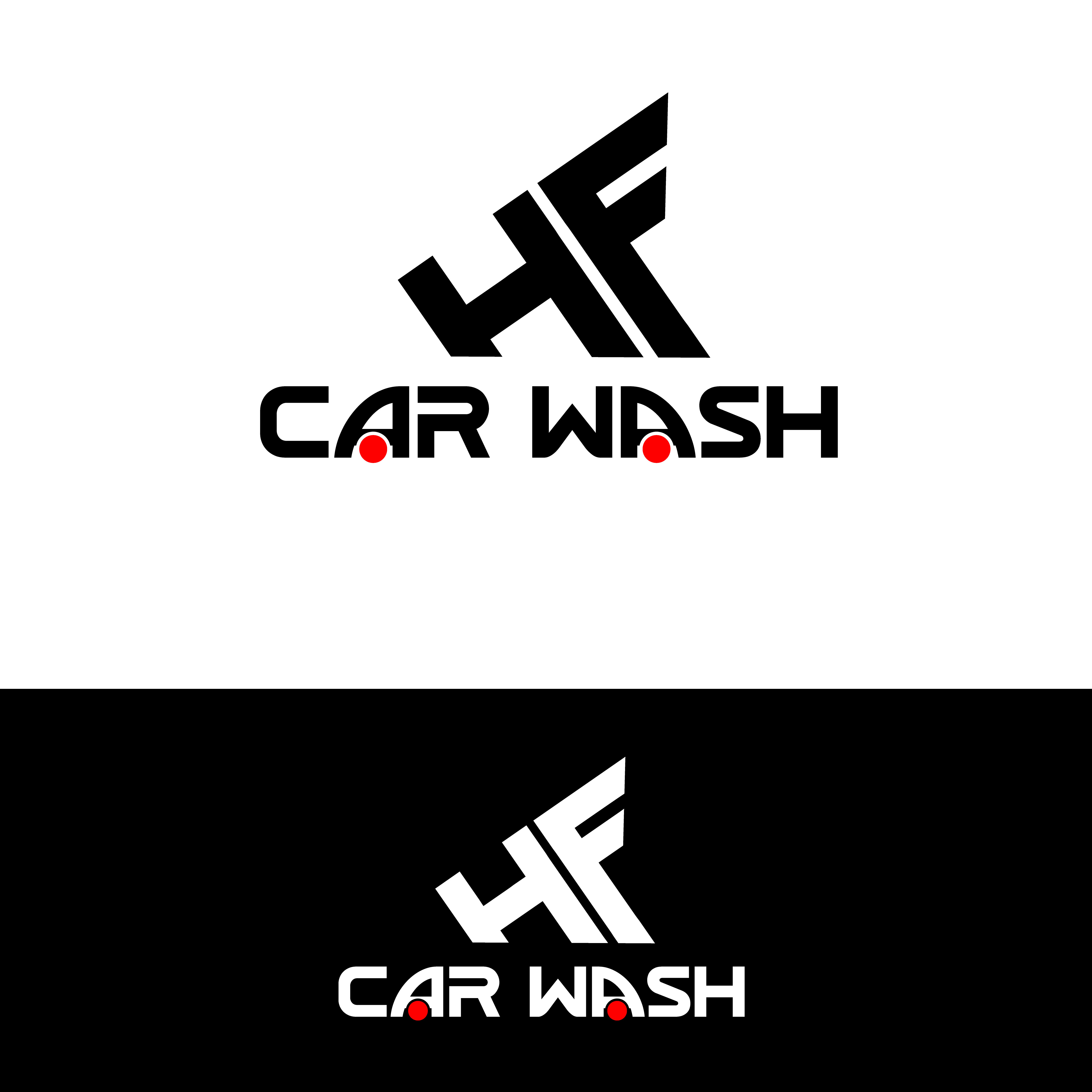 Logo Design by bappa pal for H&F  | Design #28837286