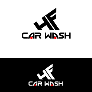 Logo Design by bappa pal for H&F  | Design: #28837286