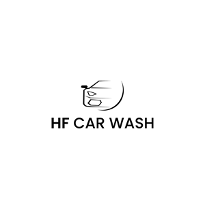 Logo Design by ILLUSTRATOR PRO for H&F  | Design: #28852384
