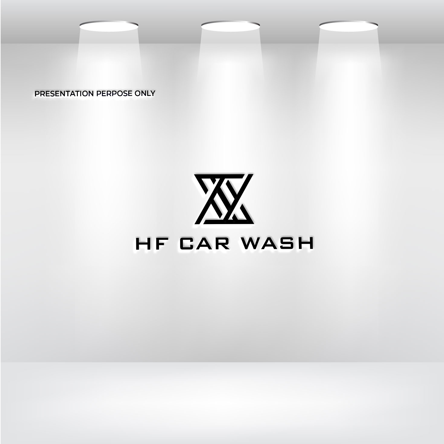 Design de Logo par RS_Design pour H&F  | Design #28830562