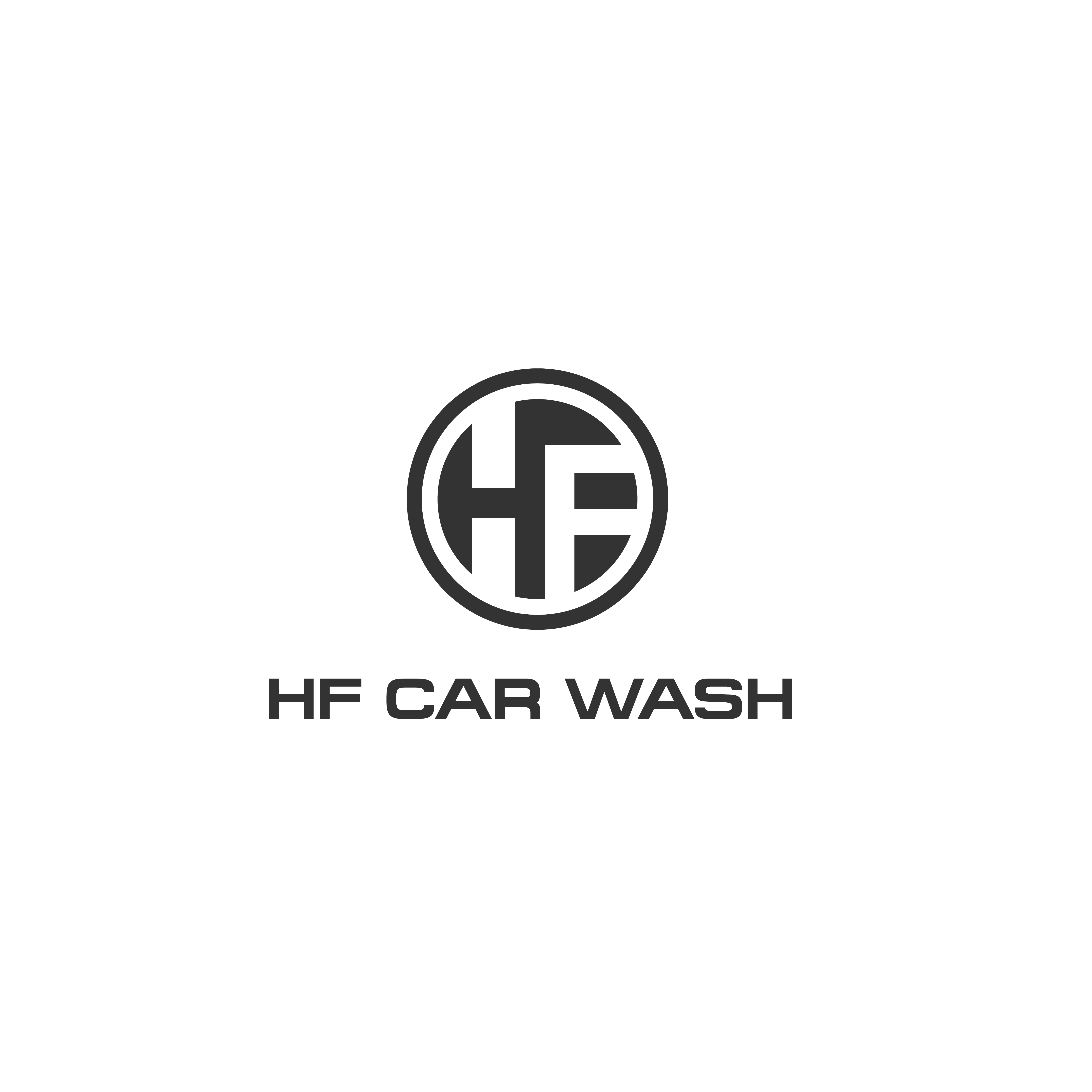 Logo Design by SANI7771 for H&F  | Design #28830356